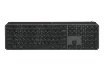 Клавиатура Logitech MX KEYS S Клавиатура Logitech MX KEYS S