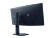 Монитор Dell ALLIENWARE AW3425DW CURVED 34" Монитор Dell ALLIENWARE AW3425DW CURVED 34"