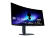 Монитор Dell ALLIENWARE AW3425DW CURVED 34" Монитор Dell ALLIENWARE AW3425DW CURVED 34"