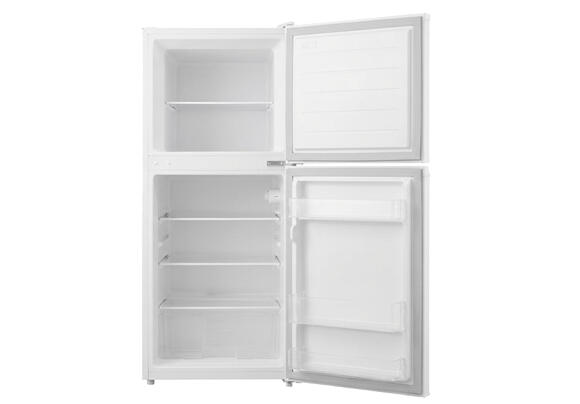 Холодильник Presino BCD150 