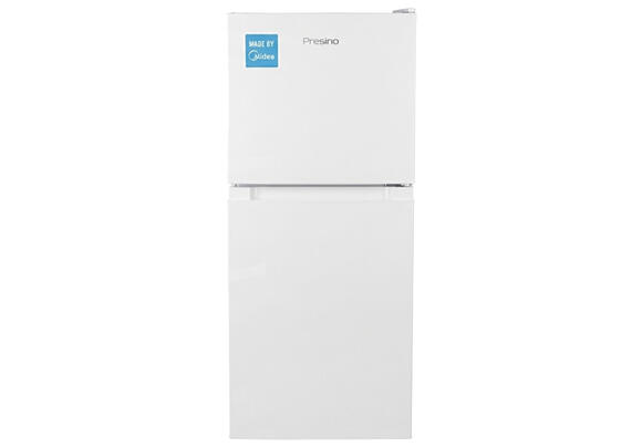 Холодильник Presino BCD150 