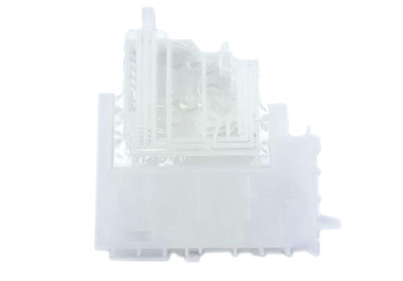 Внутренний блок емкостей для принтера Epson L3110 Внутренний блок емкостей для принтера Epson L3110