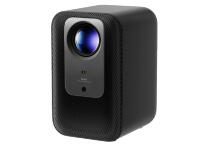 Проектор Xiaomi Redmi LCD Projector 2 Pro