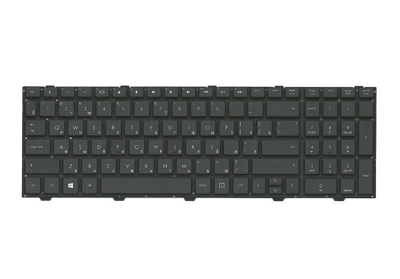 Клавиатура для ноутбука HP 4730S