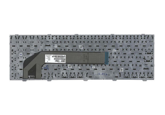 Клавиатура для ноутбука HP 4730S