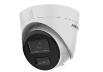 IP-камера Hikvision DS-2CD1341G2-LIU 4MP