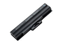 Аккумулятор Sony BPS-13