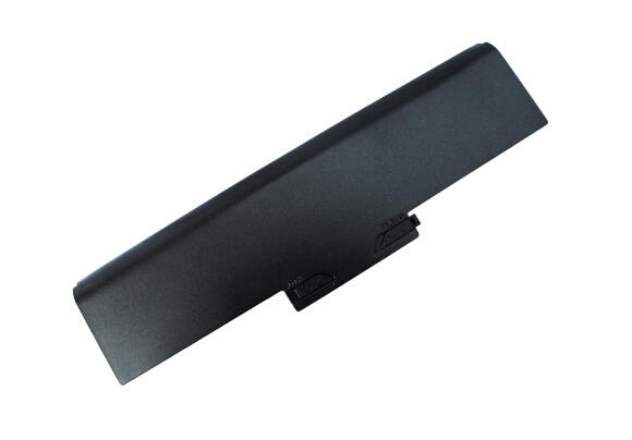 Аккумулятор Sony BPS-13