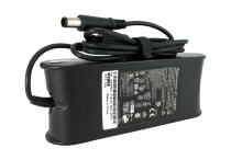ЗУ Dell - 19.5V/3.34A [7.4x5.0] (Дубликат)