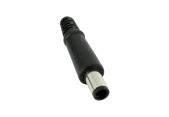 ЗУ Dell - 19.5V/3.34A [7.4x5.0] (Дубликат)