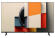Телевизор Skyworth 43E55G FHD 43" Телевизор Skyworth 43E55G FHD 43"