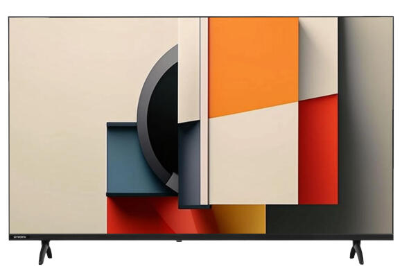 Телевизор Skyworth 43E55G FHD 43" Телевизор Skyworth 43E55G FHD 43"