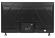 Телевизор Skyworth 43E55G FHD 43" Телевизор Skyworth 43E55G FHD 43"