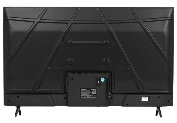 Телевизор Skyworth 43E55G FHD 43" Телевизор Skyworth 43E55G FHD 43"