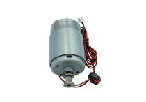 Двигатель каретки для принтера Epson L 110 L100/110