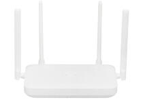 Wi-Fi роутер Xiaomi AX1500 DVB4412GL