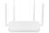 Wi-Fi роутер Xiaomi AX1500 DVB4412GL