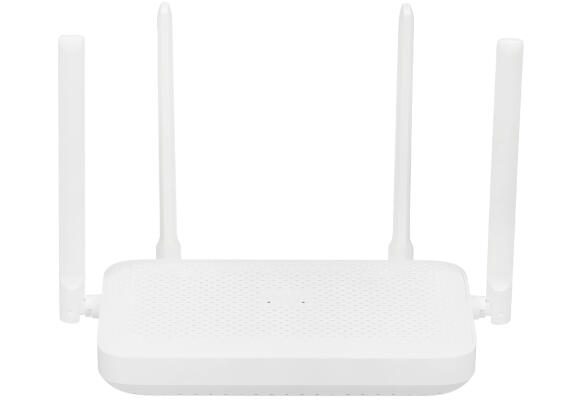 Wi-Fi роутер Xiaomi AX1500 DVB4412GL