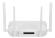 Wi-Fi роутер Xiaomi AX1500 DVB4412GL