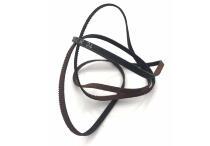 Ремень печатающей головки для принтера Epson L220