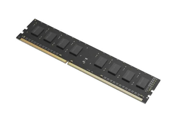 ОП для ПК HIKSEMI 16GB 5600MHz DDR5 ОП для ПК HIKSEMI 16GB 5600MHz DDR5