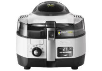 Аэрофритюр De'Longhi MultiFry Extra Chef FH1394/2 Аэрофритюр De'Longhi MultiFry Extra Chef FH1394/2