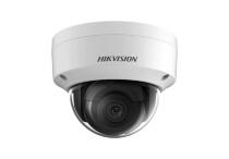 IP-камера Hikvision DS-2CD2143G2-I