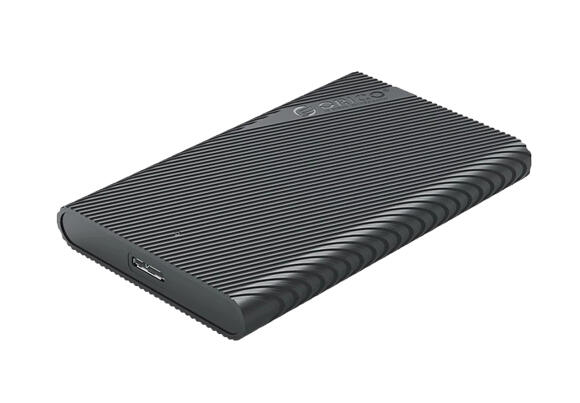 Корпус для ЖД Orico 2521U3