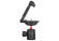 Трипод Porodo Flexible Tripod Stand PD-TRPSPH-BK