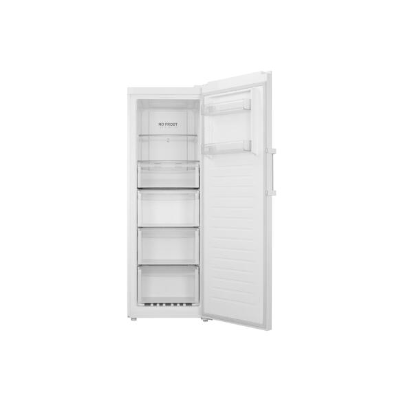 Морозильный шкаф Haier H3F-285WAA
