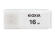 Накопитель USB Kioxia 16GB U202 2.0 LU202W016GG4