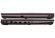 Ноутбук ASUS TUF Gaming A15 15.6" Ryzen 7 170 RAM 16GB SSD 512GB RTX3050 4GB FA506NCQ-HN031 Ноутбук ASUS TUF Gaming A15 15.6" Ryzen 7 170 RAM 16GB SSD 512GB RTX3050 4GB FA506NCQ-HN031