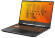 Ноутбук ASUS TUF Gaming A15 15.6" Ryzen 7 170 RAM 16GB SSD 512GB RTX3050 4GB FA506NCQ-HN031 Ноутбук ASUS TUF Gaming A15 15.6" Ryzen 7 170 RAM 16GB SSD 512GB RTX3050 4GB FA506NCQ-HN031