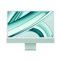 Моноблок Apple iMac 24" 2ТБ Моноблок Apple iMac 24" 2ТБ