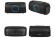 Чехол JBL PartyCover для колонки JBL PartyBox On-The-Go