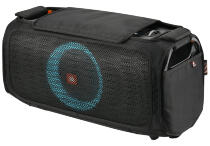 Чехол JBL PartyCover для колонки JBL PartyBox On-The-Go