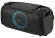 Чехол JBL PartyCover для колонки JBL PartyBox On-The-Go