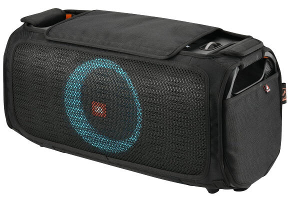 Чехол JBL PartyCover для колонки JBL PartyBox On-The-Go