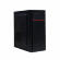 Корпус для ПК Harbor SKSC0312 Корпус для ПК Harbor SKSC0312