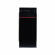 Корпус для ПК Harbor SKSC0312 Корпус для ПК Harbor SKSC0312