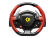 Игровой руль Thrustmaster Ferrari 458 Spider Игровой руль Thrustmaster Ferrari 458 Spider