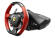 Игровой руль Thrustmaster Ferrari 458 Spider Игровой руль Thrustmaster Ferrari 458 Spider