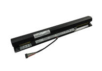 Аккумулятор Lenovo L15L4A01 L15L4A01