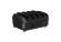 Зарядная станция Orico DUK-5P-BK ORICO-DUK-5P-BK Зарядная станция Orico DUK-5P-BK ORICO-DUK-5P-BK