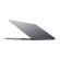 Ультрабук Huawei MateBook B3-410 WDH9BL 53012JFG Ультрабук Huawei MateBook B3-410 WDH9BL 53012JFG