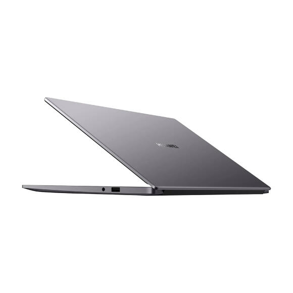 Ультрабук Huawei MateBook B3-410 WDH9BL 53012JFG