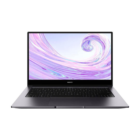 Ультрабук Huawei MateBook B3-410 WDH9BL 53012JFG Ультрабук Huawei MateBook B3-410 WDH9BL 53012JFG