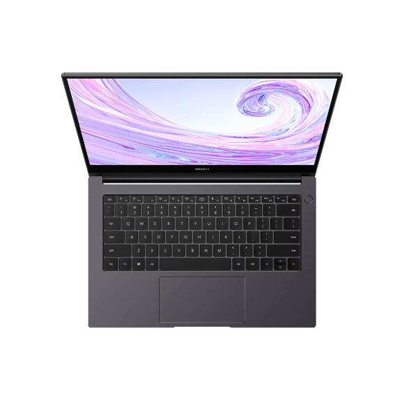 Ультрабук Huawei MateBook B3-410 WDH9BL 53012JFG Ультрабук Huawei MateBook B3-410 WDH9BL 53012JFG