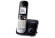 Радиотелефон Panasonic KX-TG6811