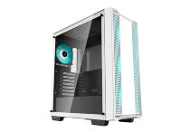 Игровой ПК ARCTIC WHITE Игровой ПК ARCTIC WHITE